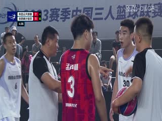 在線綜合無碼AV