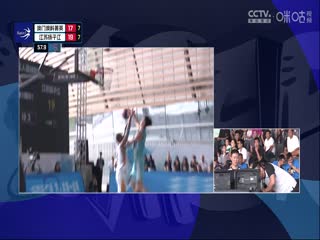 城中村无码90