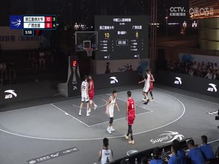 妙言精品直播间在线观看