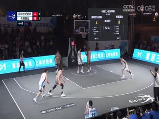 一級毛片在線吧看