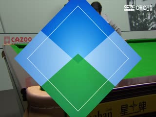 大香蕉貓咪手機(jī)電影網(wǎng)