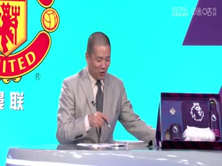 午夜裸体一级毛片