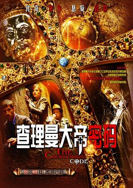 不卡视频福利在线