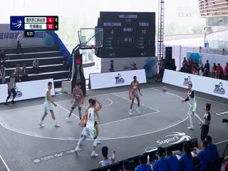 国产木瓜视频网站下载