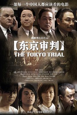 久章草新在線一本區(qū)