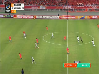 免费韩国福利直播软件