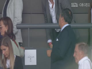 欧美激情在线直播第