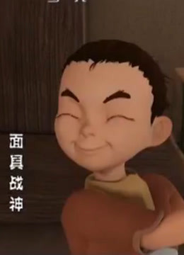 亞洲嬌妻在線