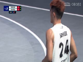 歐美地下影劇在線觀看