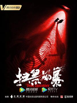 任我干在线精品