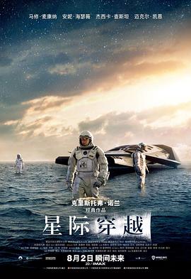 篓咪咪无码光碟