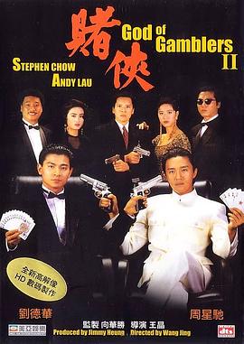 國產(chǎn)精品片視頻50分鐘