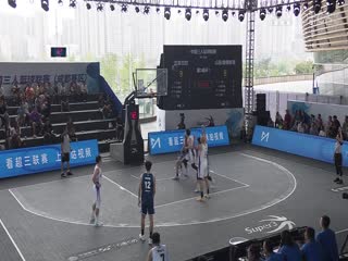 欧美限制电影影在线