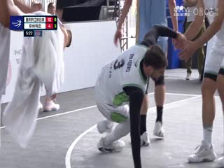 日韓毛片加島國毛片