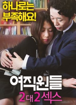 精品手工桿在線挑選