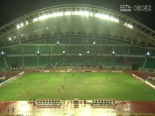 先锋影院日韩经典