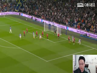 俘虏人妻中文版在线