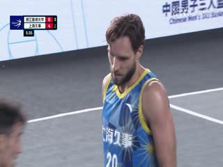 欧美彩虹演艺圈在线观看