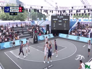 蒼井空日韓視頻