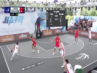 狠招综合格斗在线观看视频