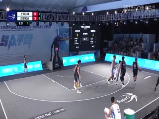蜜芽亚洲午夜在线观看