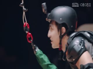 日本一道國產(chǎn)歐美在線