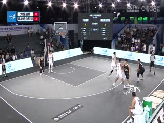 一級A片免費視頻2019A一