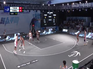 歐美的無碼色
