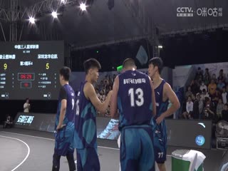 最近無(wú)碼新片