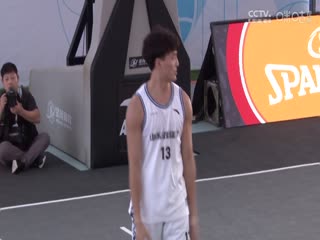 亚l洲大尺码日韩一区