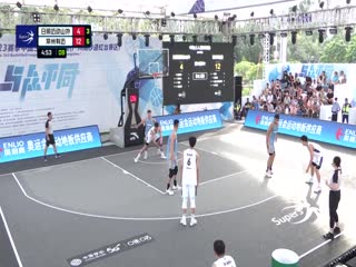 日韩变态挠美女痒笑