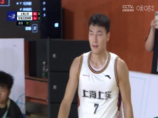 可以手機在線觀看的日本AV