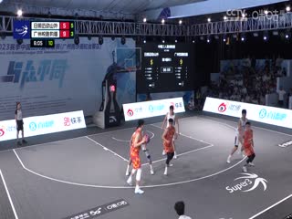 無碼新人app