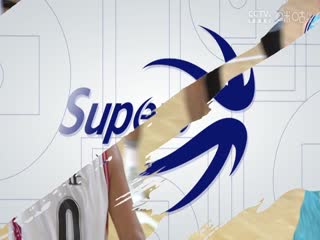 2008合肥群p