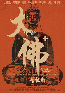 蜜芽性无码