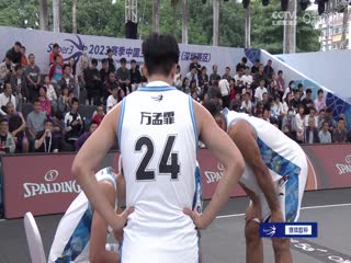 无码连接波兰下载