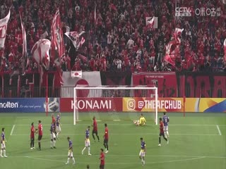 日韓A片免費(fèi)播放