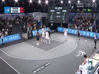 精品亞洲成a人7777在線