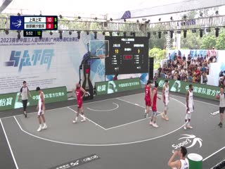 在線觀看日韓性澀視頻