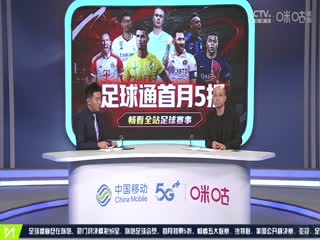 迅雷中文無(wú)碼亞洲資源