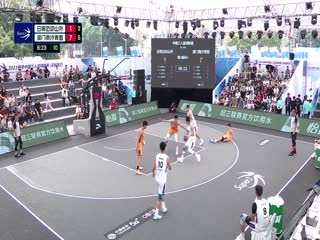 日韩欧美国产高清亚洲