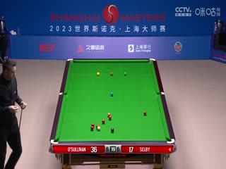 西西午夜大膽在線觀看