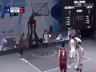 精品留學生在線