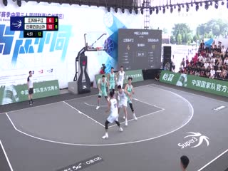 精品18墙视频在线观看