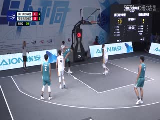 三浦步美在线观看一区
