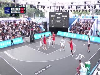 蕾丝无码人妻系列视频