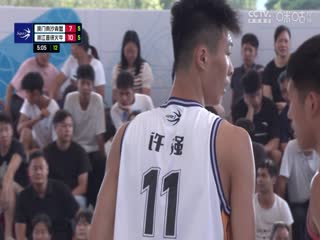 虞美人精品分享在線觀看