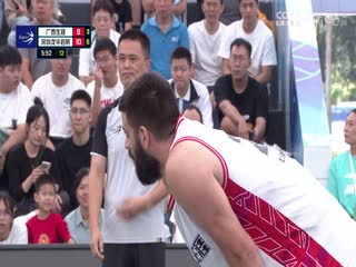 日漫你懂的