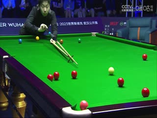 无码木瓜影院