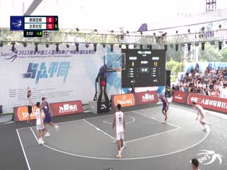 日本福利野花在线视频